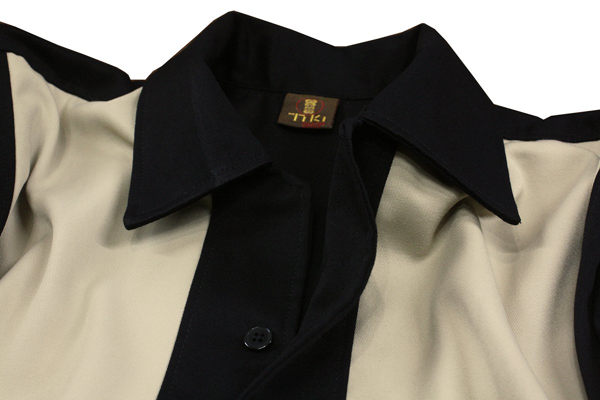 Vintage Men's Clothing - Classic Retro Style T-Shirts, Jackets & Pants for Casual Wear | Perfect for Everyday Outfits, Street Fashion & 90s Inspired Looks