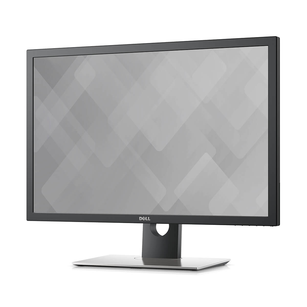 Dell UltraSharp UP3017 30-Inch 16:10 QHD IPS PremierColor Monitor - Professional Graphic Design & Video Editing Display for Home Office & Studio