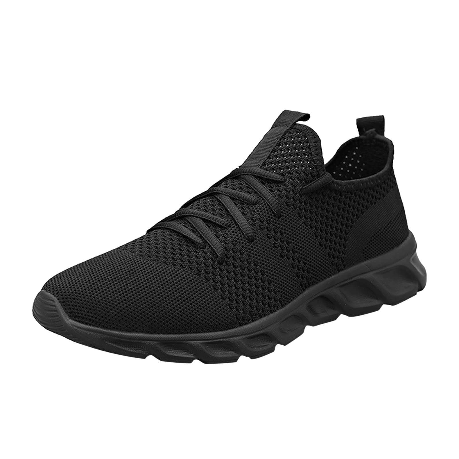 Lightweight Women's & Men's Tennis Shoes - Breathable Summer Sneakers for Running, Training & Jumping | Perfect for Gym, Workouts & Casual Wear