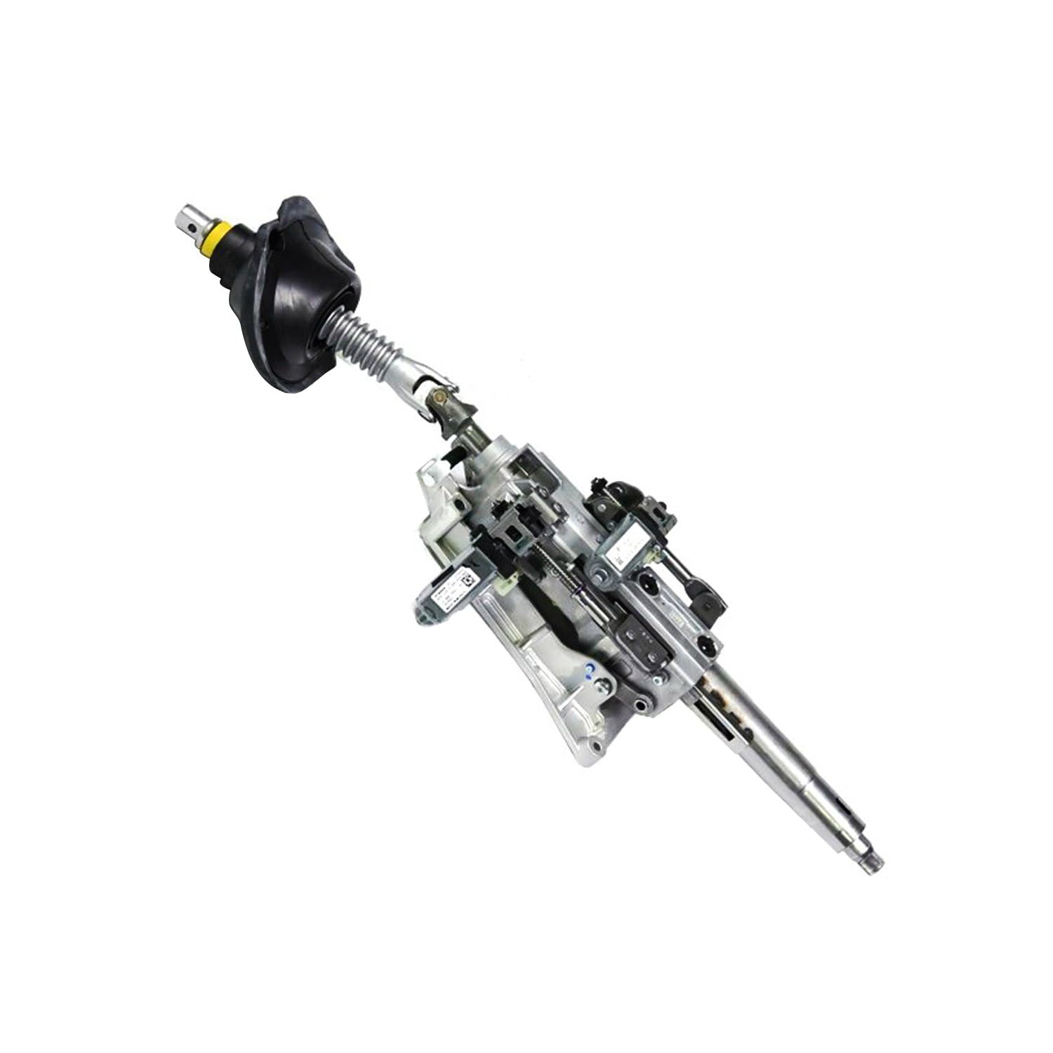 Mopar 68259474AD Steering Column - OEM Replacement Part for Dodge, Chrysler, Jeep & Ram Vehicles - Perfect for Smooth Steering & Vehicle Maintenance
