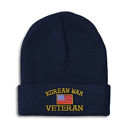 Navy Personalized Text Here