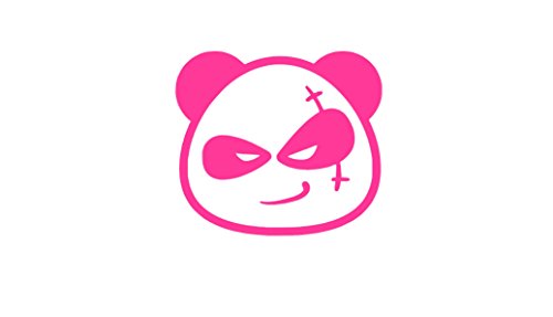 Hot Pink
