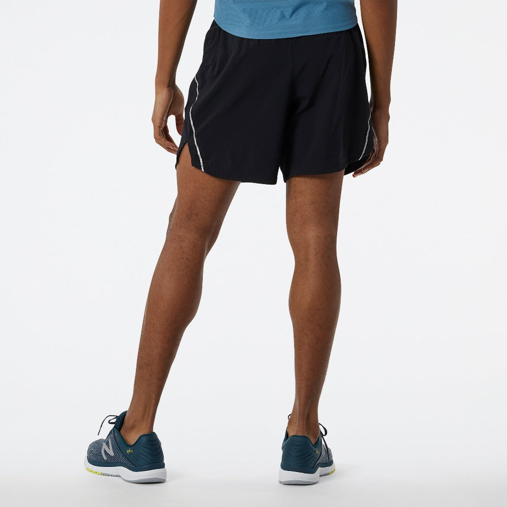 New Balance Men's 7