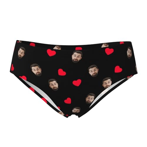 Heart Black
