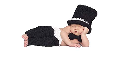 Baby Gentleman