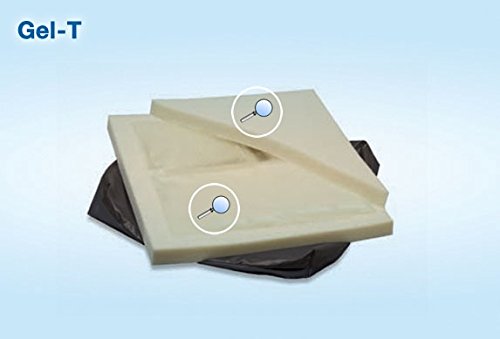 Gel-T Cushion - 24