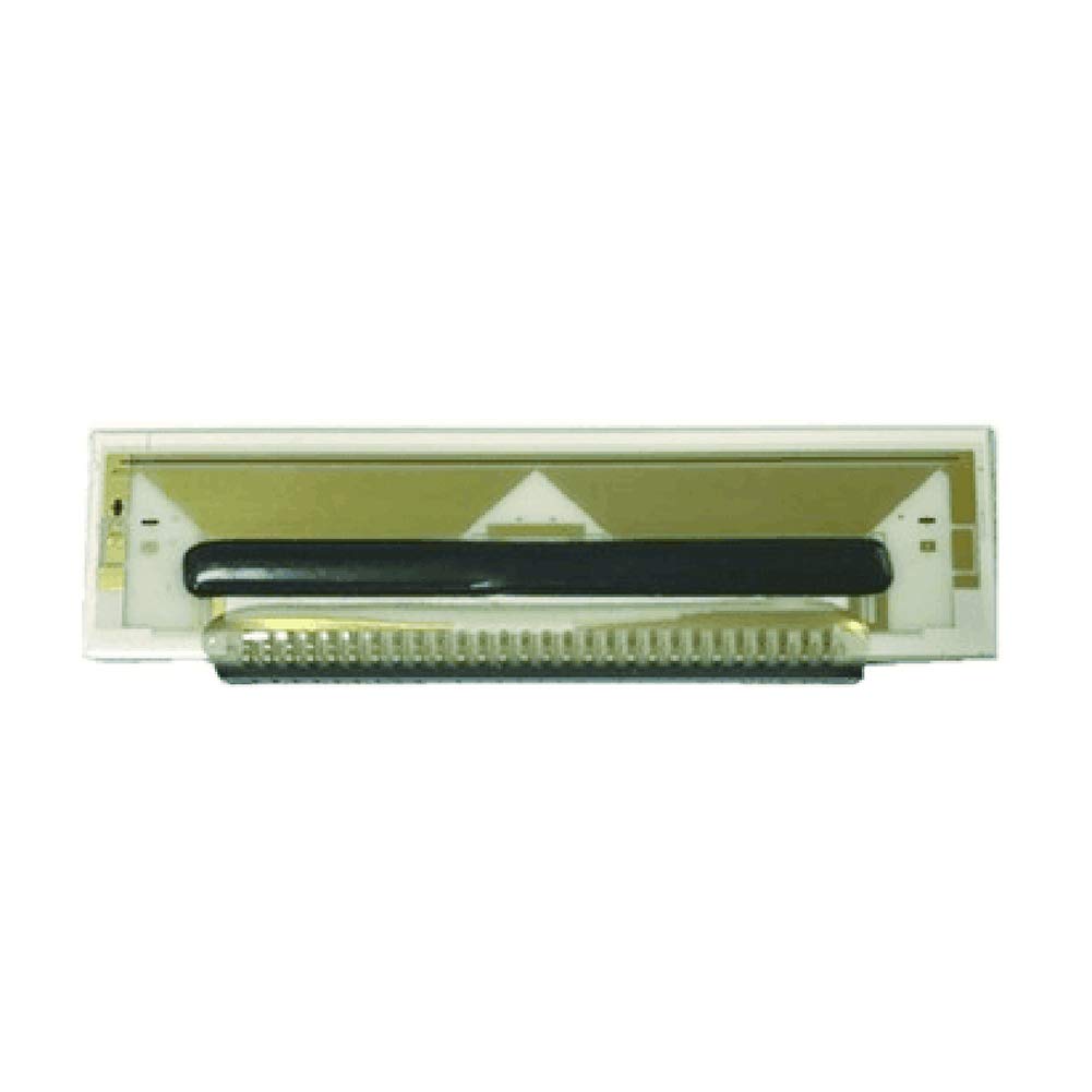 Original Printhead for INTERMEC PB22 Printer - High-Quality Replacement Printhead for Intermec Label Printers - Ideal for Warehouse, Retail & Logistics Barcode Printing