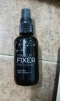 Long-Lasting Makeup Setting Spray & Primer - Hydrating & Oil Control for Flawless Finish | Perfect for Daily Use, Special Occasions & Professional Makeup Artists
