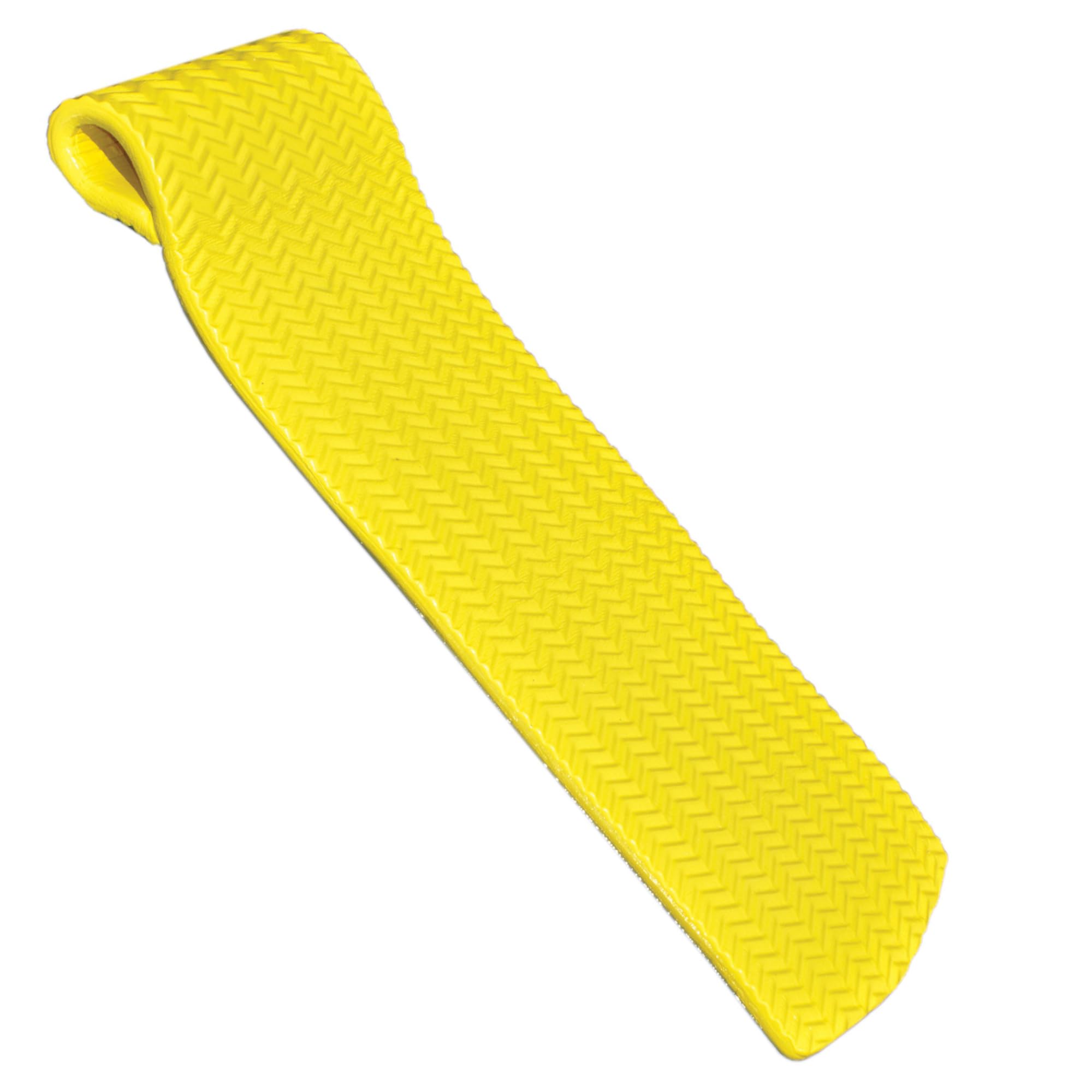 SWIMLINE ORIGINAL Foam Pool Float for Adults - Extra Thick 1.5