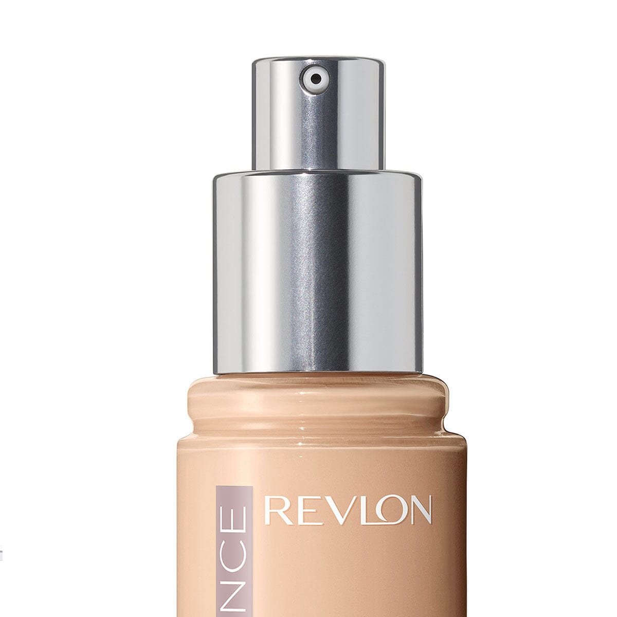 Revlon Illuminance Liquid Foundation - Buff Beige 209, Lightweight & Buildable Coverage, Natural Glow Finish for Daily Wear & Special Occasions