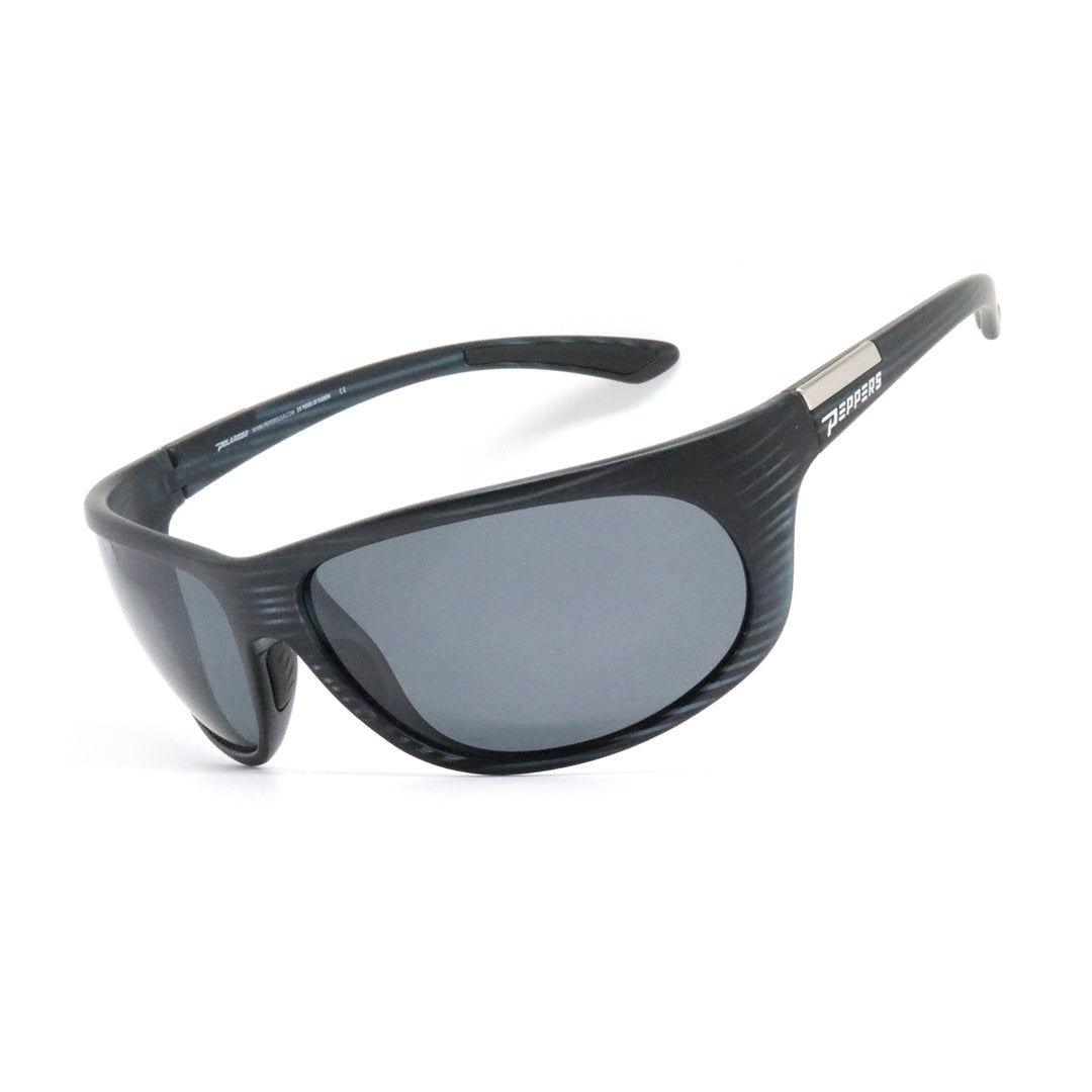Jax - Premium Quality [Product Category] for [Target Audience] | Durable & Stylish Design | Perfect for [Use Case 1], [Use Case 2], and [Use Case 3] | Fast US Shipping