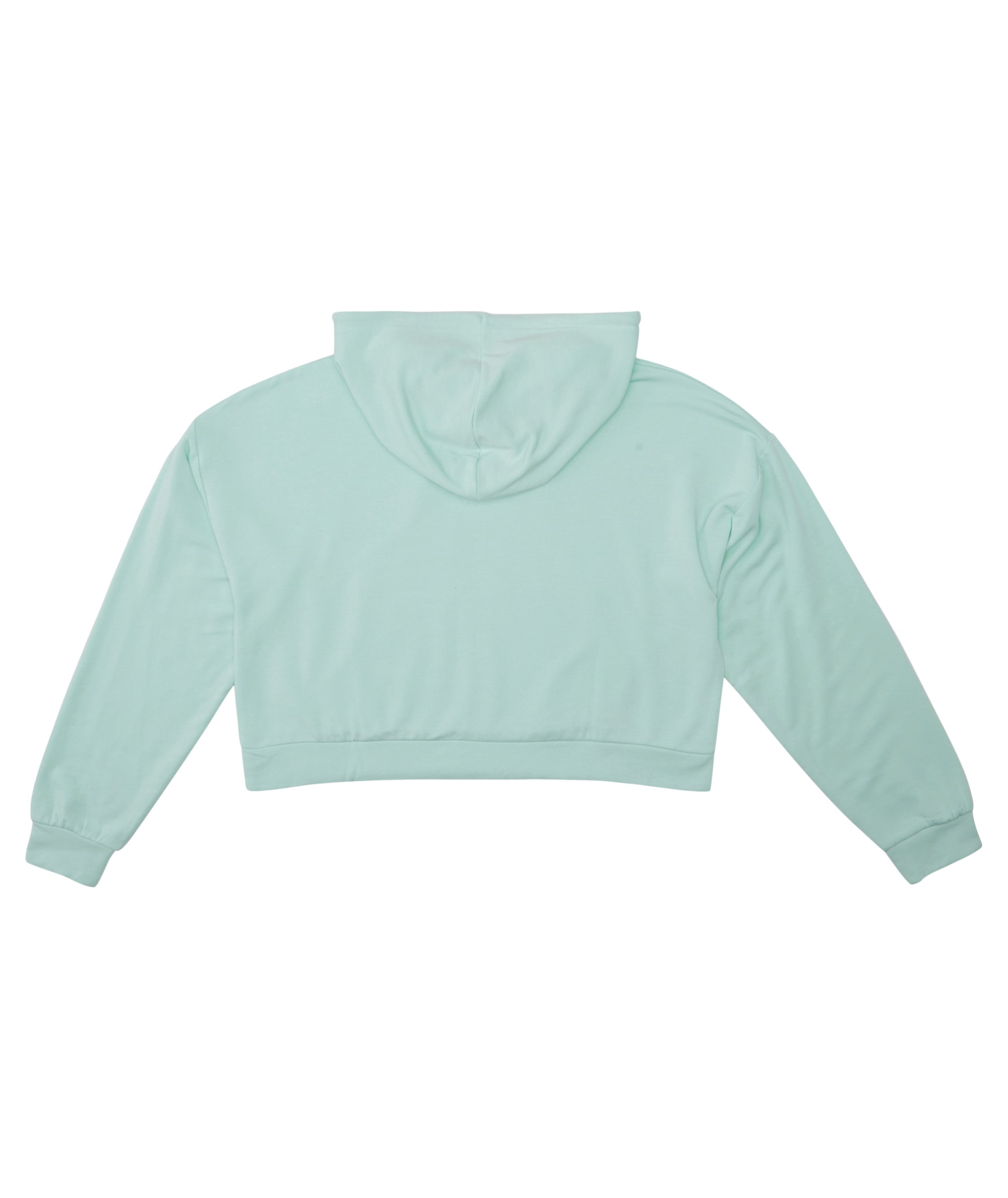 Women's Roxy Surfing Daylight Pullover Hoodie - Lightweight & Comfortable Surfing Jacket for Women - Perfect for Beach, Surfing & Outdoor Activities