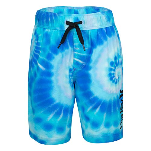 Psychic Blue