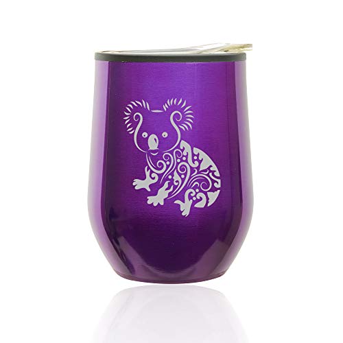 Royal Purple