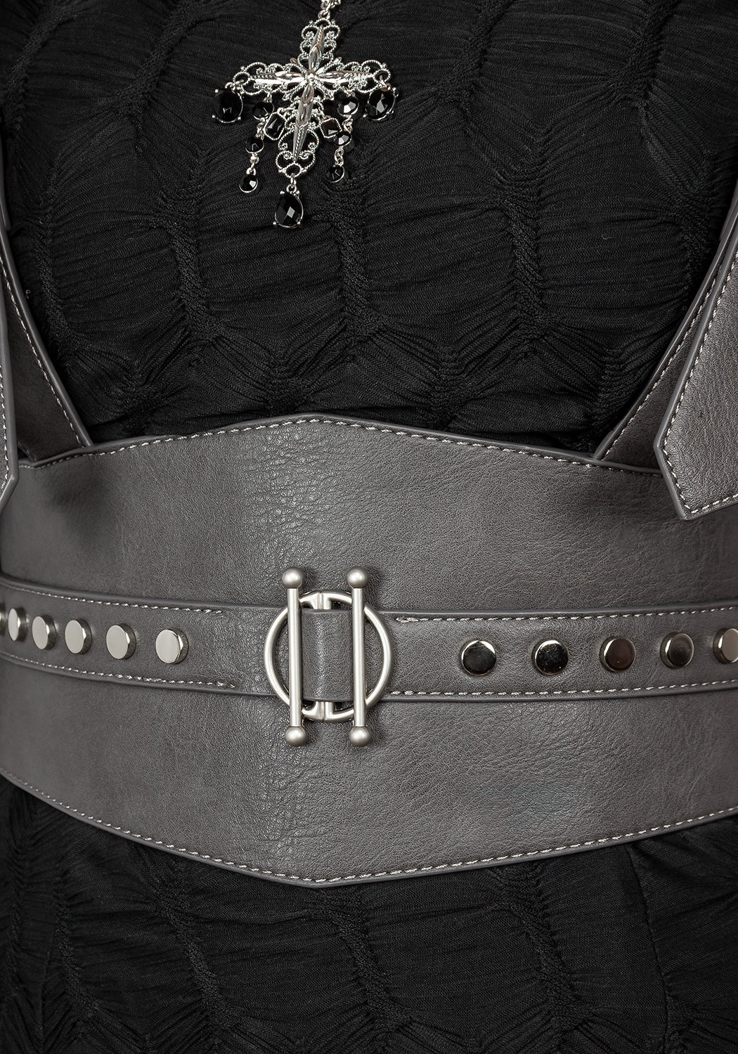 Premium Dog Harness for Small & Medium Dogs - Adjustable & Breathable Pet Vest with Handle - Perfect for Walking, Hiking & Outdoor Adventures