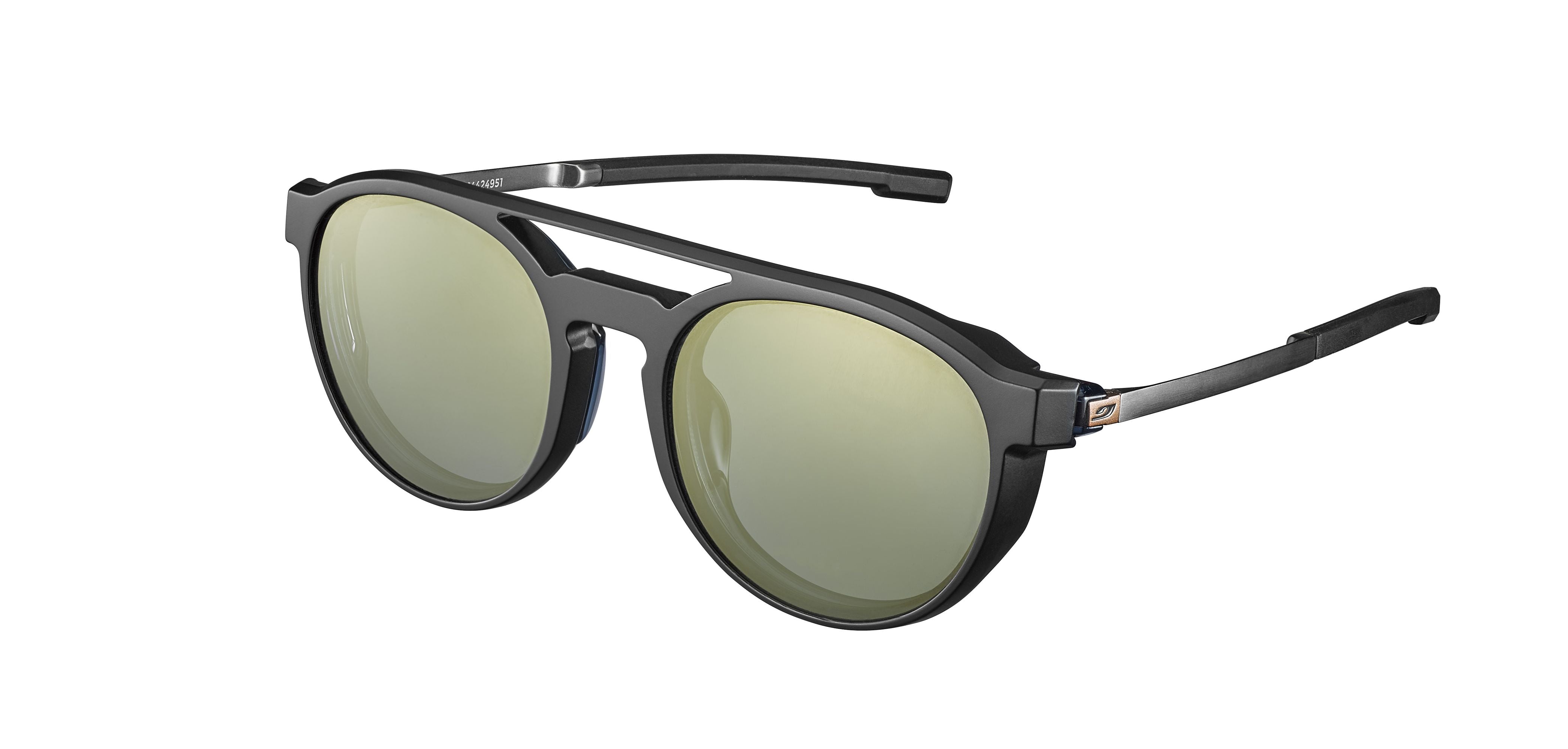 Jop144249 - Premium Quality Product for Online Shopping | Perfect for Home, Office & Gifting