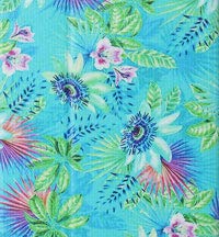 03 Spring Flower