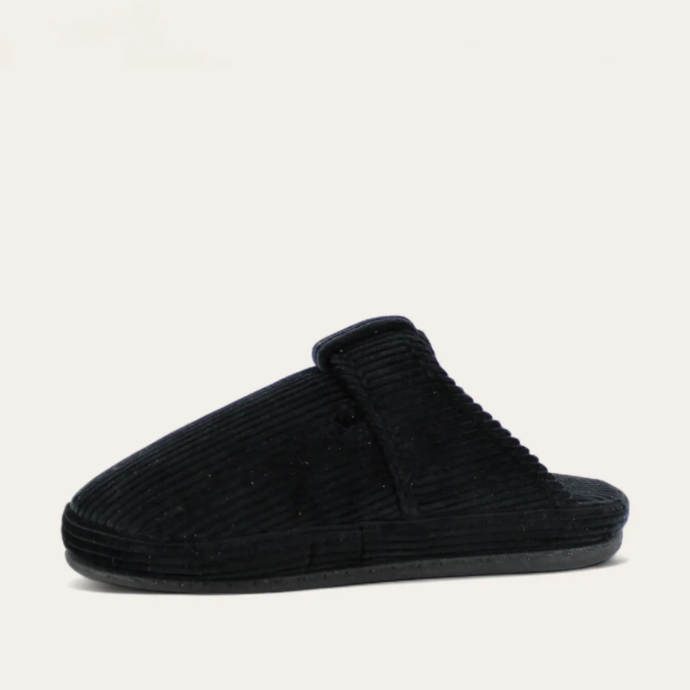 Men's Doze 2 - Comfortable & Stylish Casual Sneakers for Everyday Wear | Perfect for Walking, Running Errands & Light Workouts