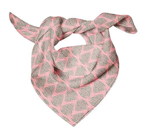 Light Pink Salmon3