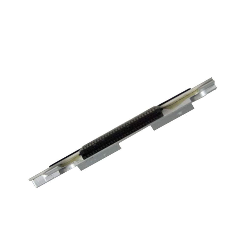 Original Printhead 44D0189 for IBM 4610-2CR 4610-2NR POS Printer | Replacement Print Head for SureMark 4610 2NR 2CR Receipt Printer 203dpi | Compatible with Retail, Restaurant & Hospitality POS Systems