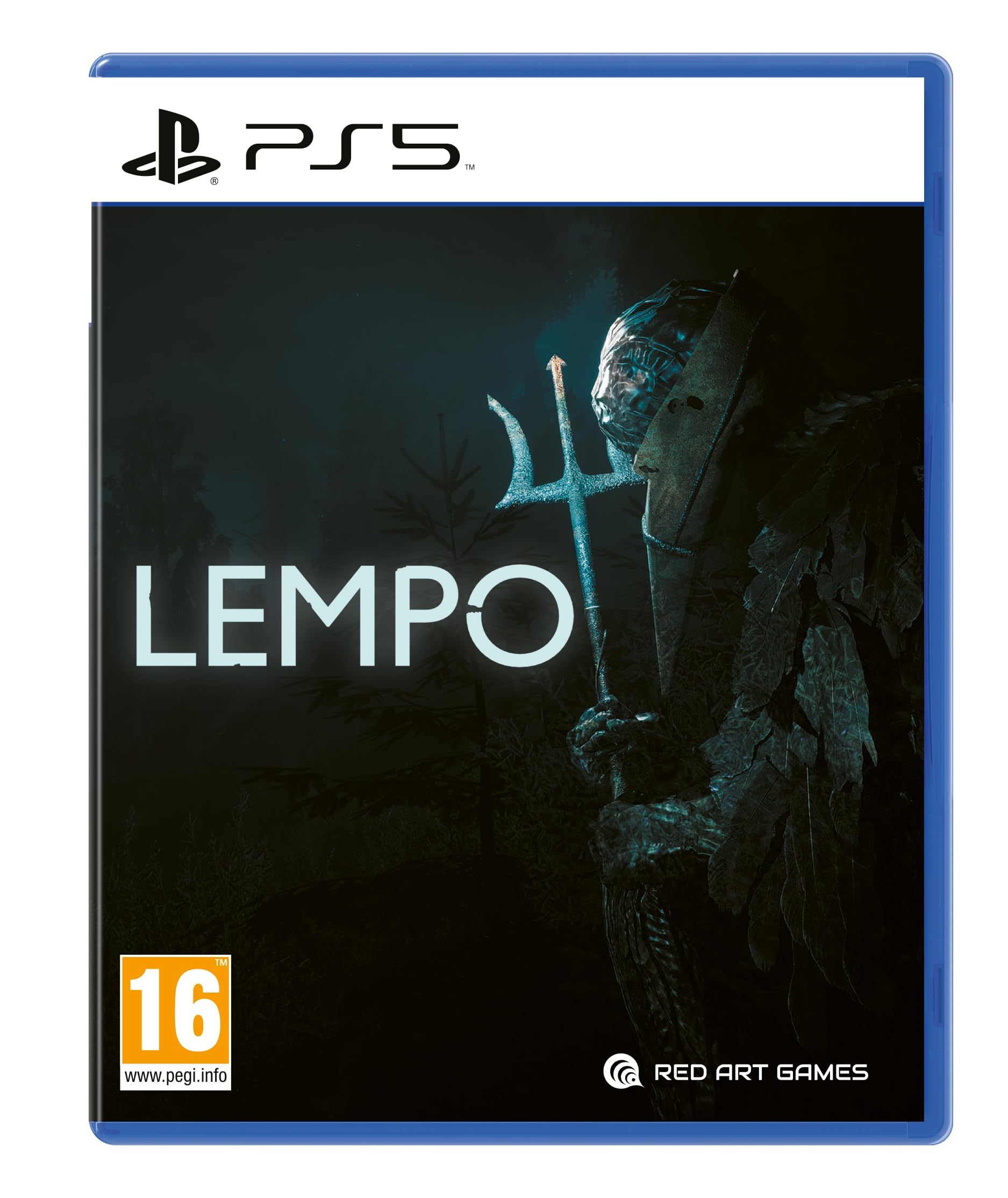 Original PlayStation 5 Console - Next-Gen 4K Gaming with Ultra HD Blu-Ray & HDR (Latest Model) - Perfect for Home Entertainment, Online Multiplayer & Streaming
