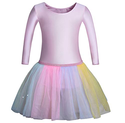 Polyester-pink
