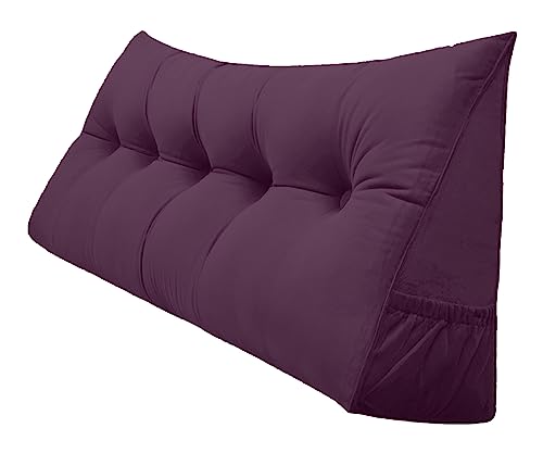 Dark Purple