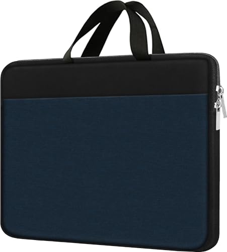 Black/Deepblue