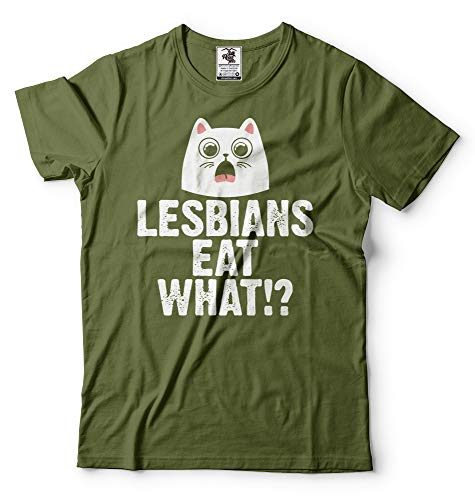 ##Military Green