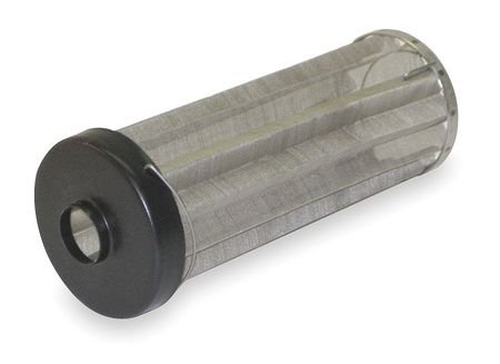 150 Mesh Filter Cartridge - High Efficiency Water Filtration for Home, Aquarium, and Industrial Use