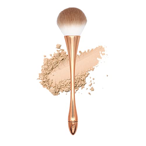 Rosegold