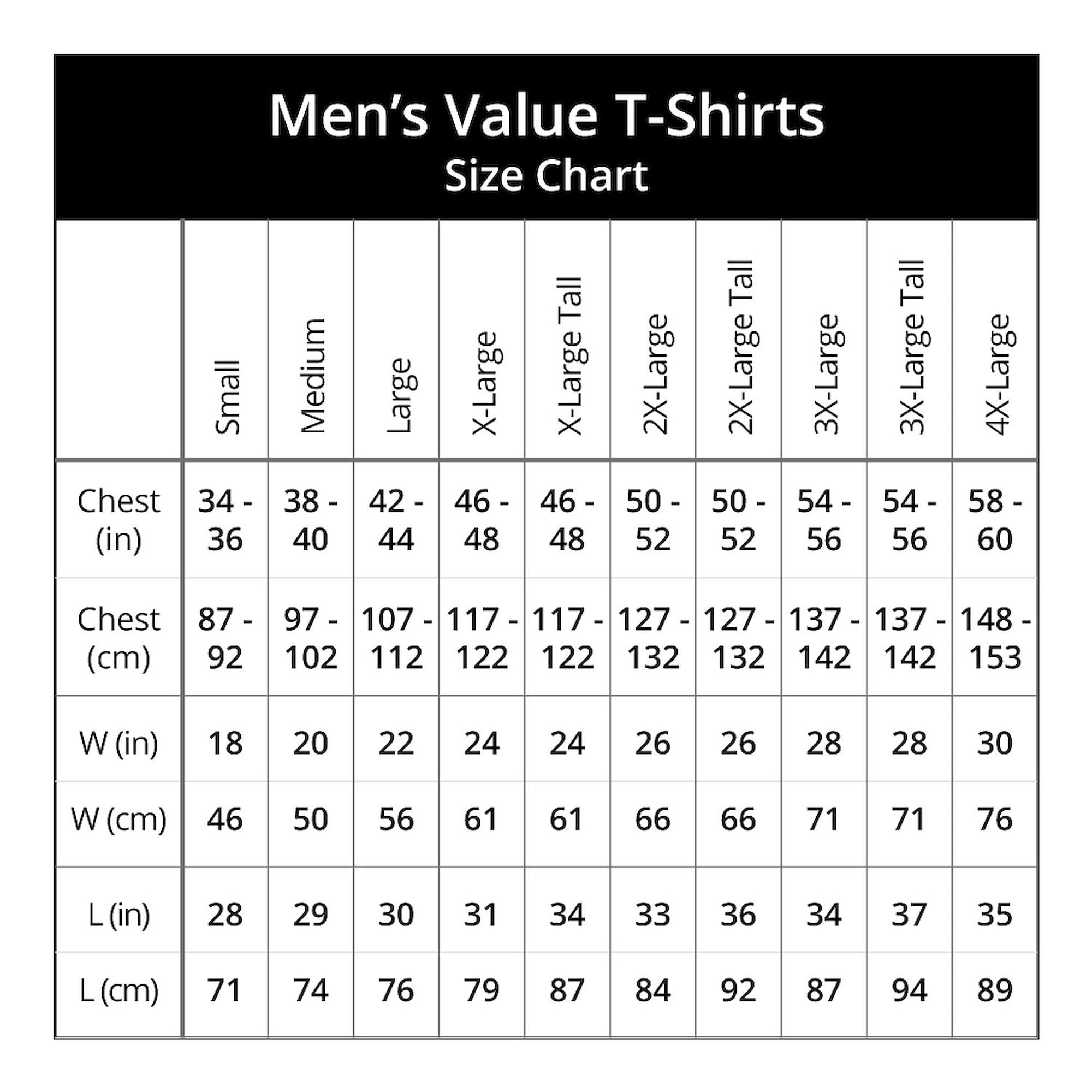 90th Birthday Gardening T-Shirt for Men - 100% Cotton Graphic Tee for Outdoor Enthusiasts