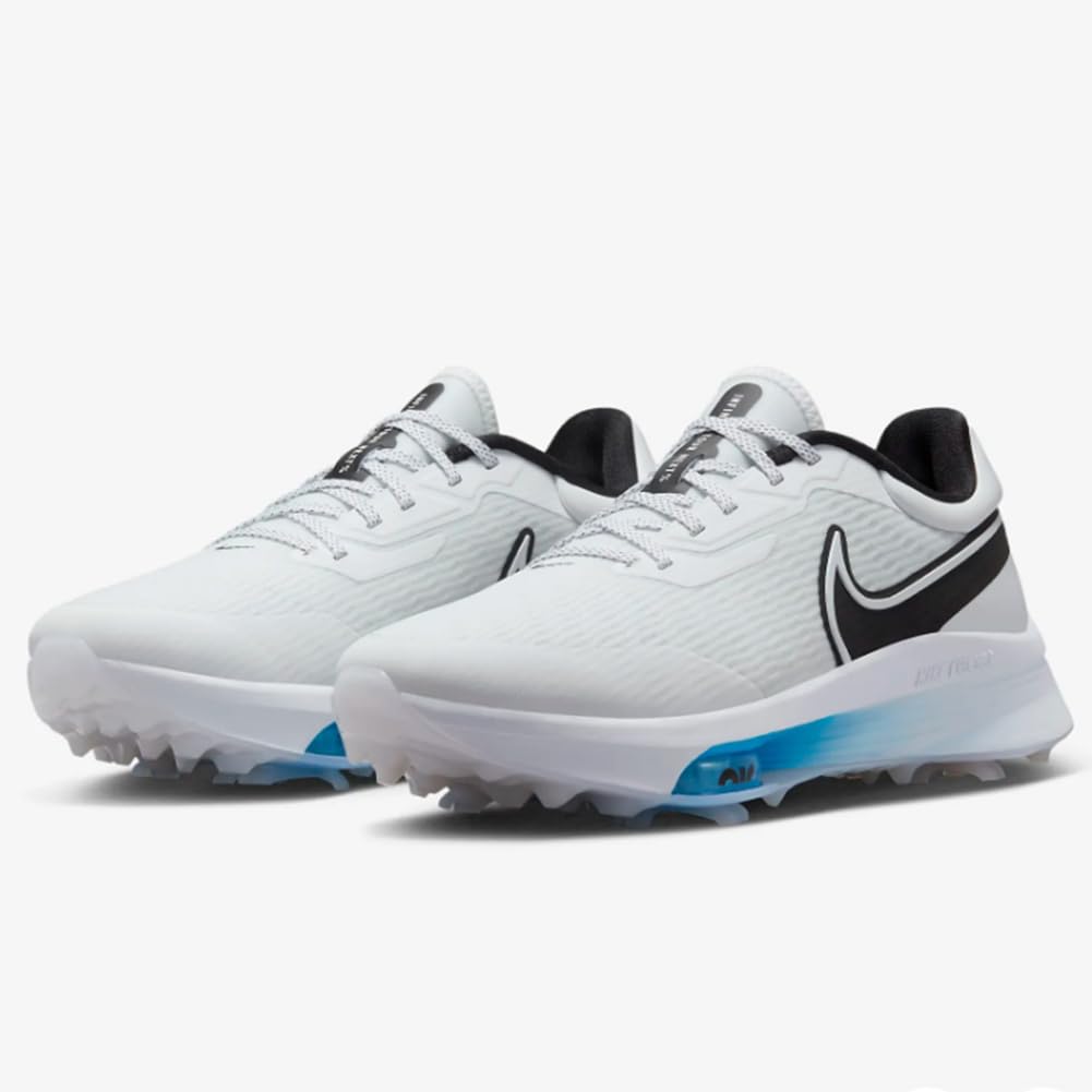 Nike Men's Running Shoes - Lightweight Comfortable Athletic Sneakers for Jogging, Gym & Casual Wear