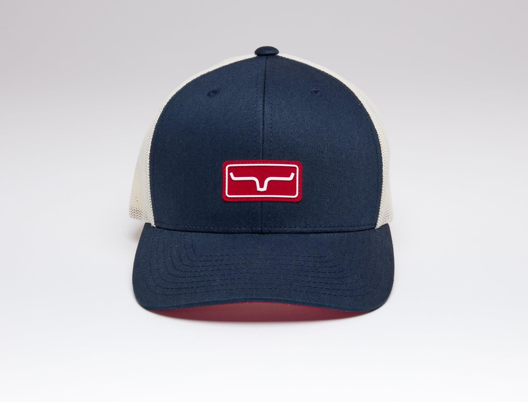 Team Pro Trucker Hat - Adjustable Cotton Baseball Cap for Men & Women - Perfect for Outdoor Sports, Hiking, and Casual Wear
