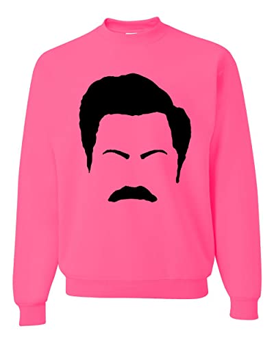 Neon Pink