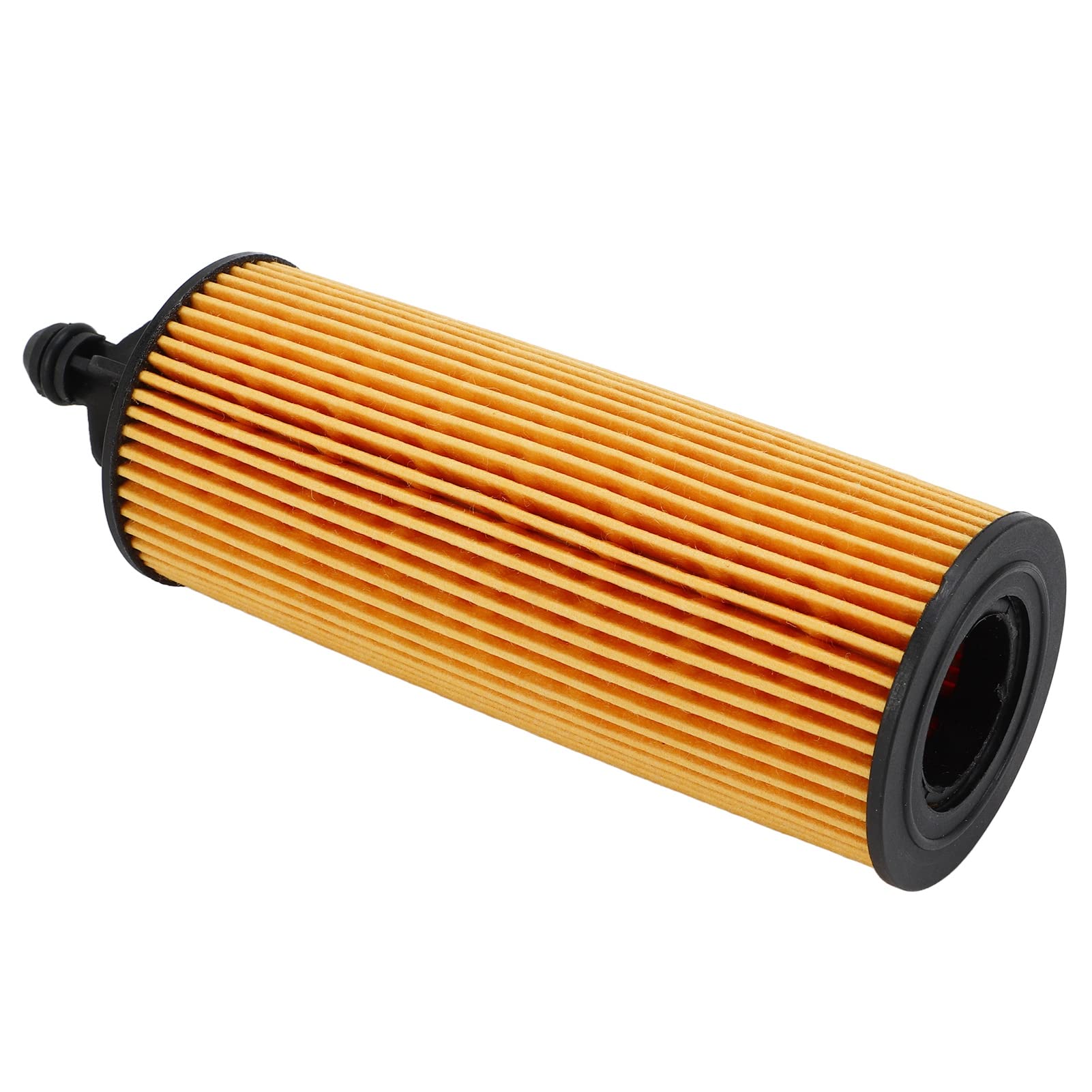 MO 349 ABS Anti-Leak Hydraulic Oil Filter - High Impact Resistant Engine Oil Filter for Cars, Trucks & SUVs - Perfect for Off-Roading, Heavy-Duty Driving & Extreme Temperature Conditions