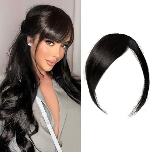 Natural Black