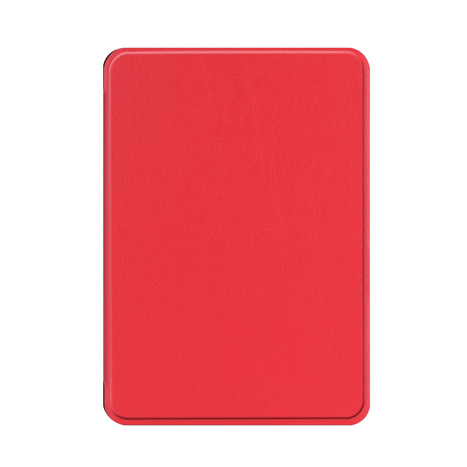 Premium Kindle Folio Case - Slim Protective Cover with Auto Wake/Sleep - Available in 12 Solid Colors - Perfect for Reading, Travel & Daily Commute