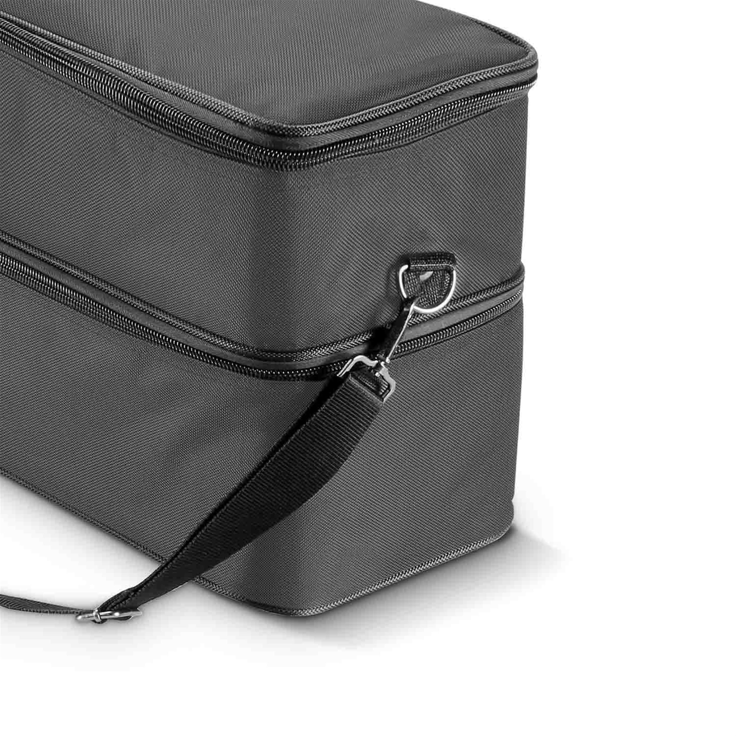 LD Systems MAUI P900 SAT BAG - Padded Protective Carry Case for MAUI P900 Column PA System - Perfect for Live Performances, DJ Gigs & Outdoor Events