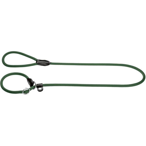 **Freestyle Retriever Leash - Durable Dog Leash for Training & Outdoor Adventures - Perfect for Hiking, Running & Daily Walks**
