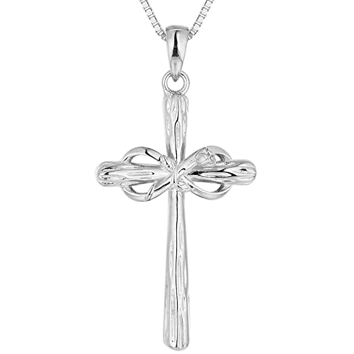 white-gold-small