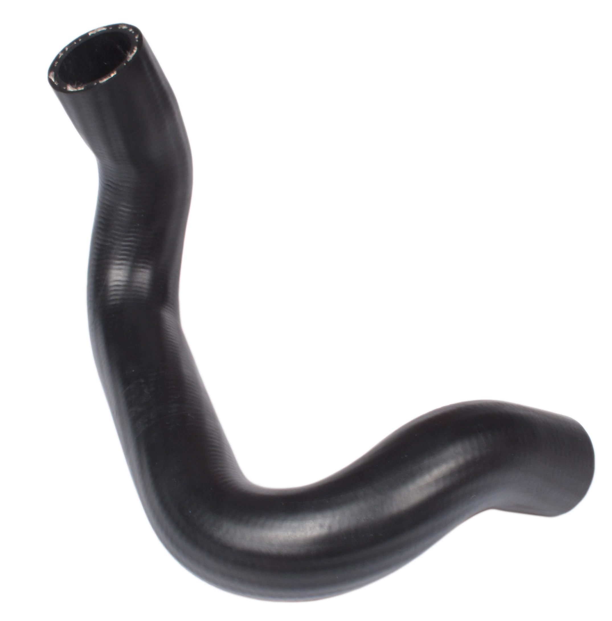 Continental 60882 Molded Radiator Hose - High-Performance Cooling System Replacement for Cars & Trucks - Perfect for Engine Overheating Prevention & Maintenance