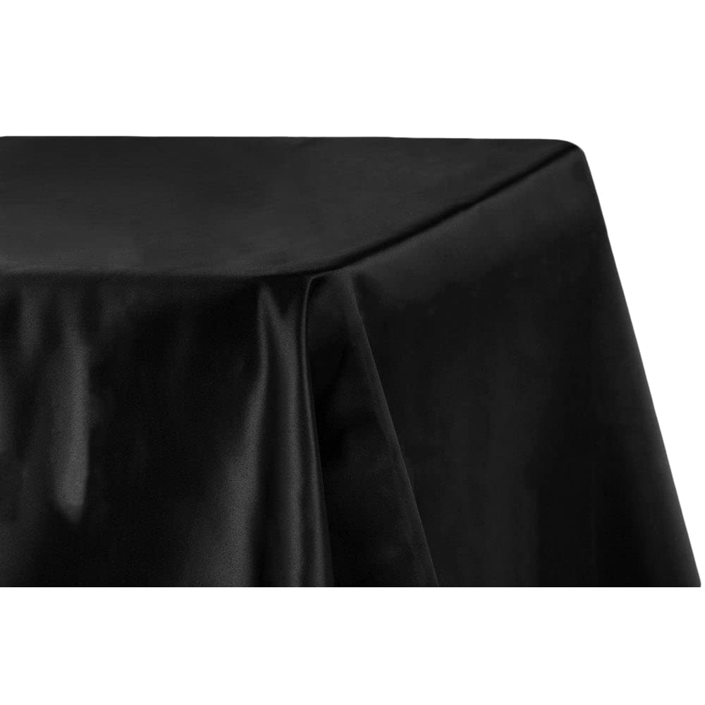 CVL 1-Piece 90