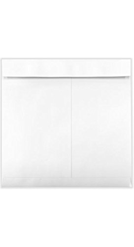 Premium LUXPaper 13