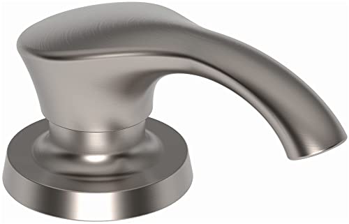 Stainless Steel (Pvd)