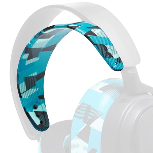 Cyan Prism