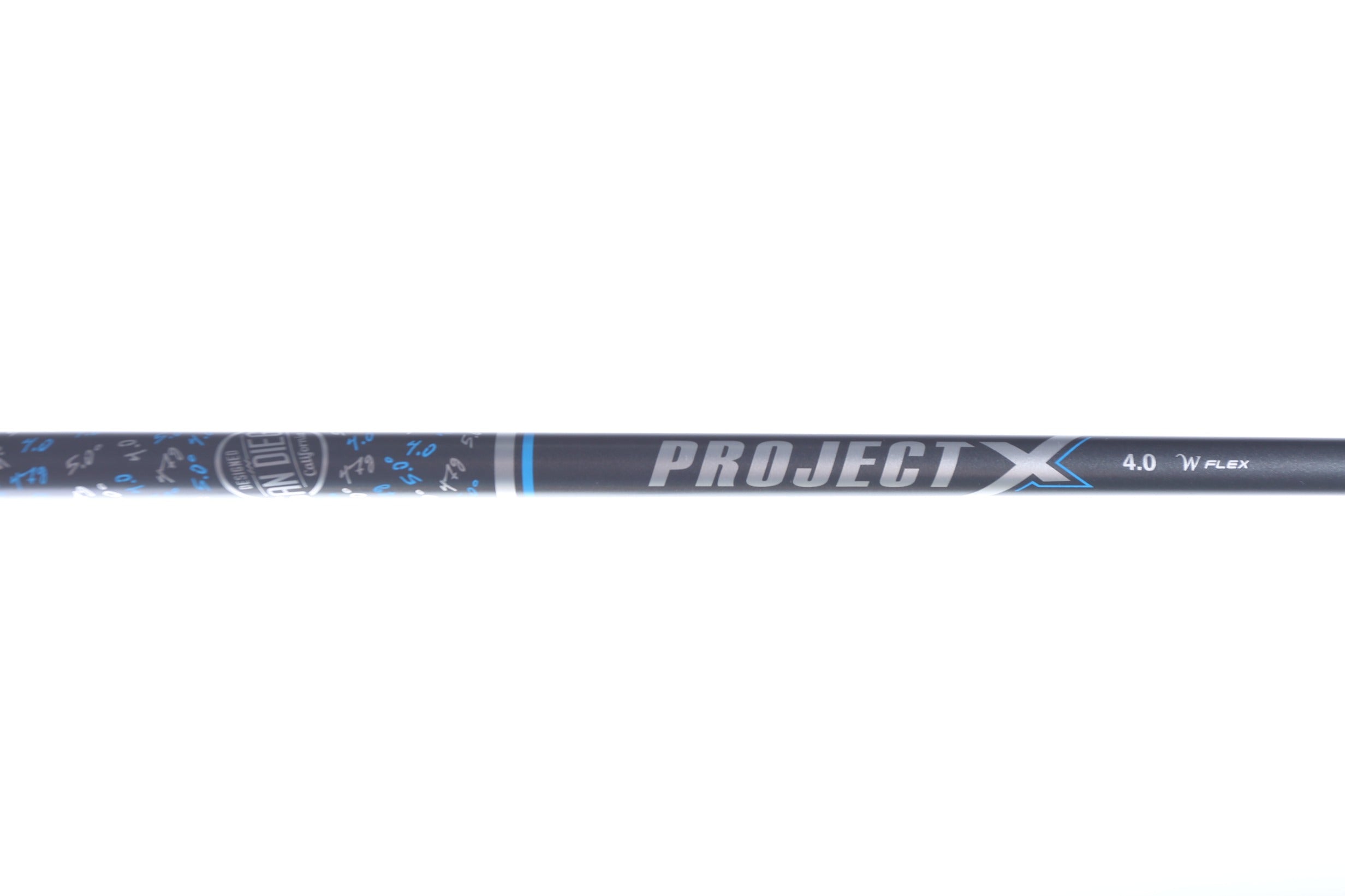 Used Callaway XR 5H Hybrid Golf Club - Right Handed 25° Ladies Flex - Perfect for Women Golfers & Beginners on the Course