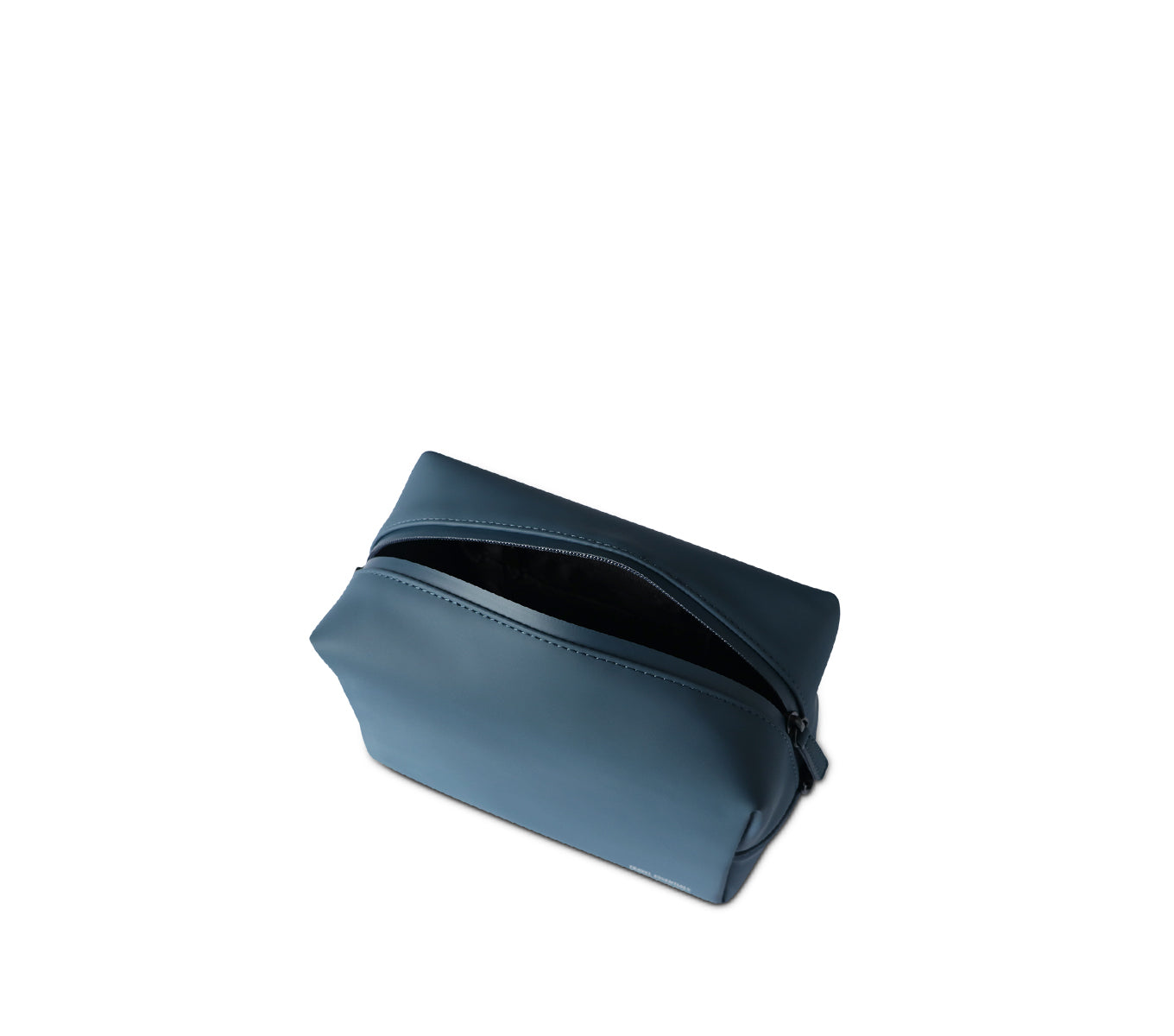 Waterproof Travel Toiletry Bag - Hydro Dopp Kit for Men & Women - Perfect for Gym, Camping, and Business Trips - Durable & Spacious Cosmetic Organizer