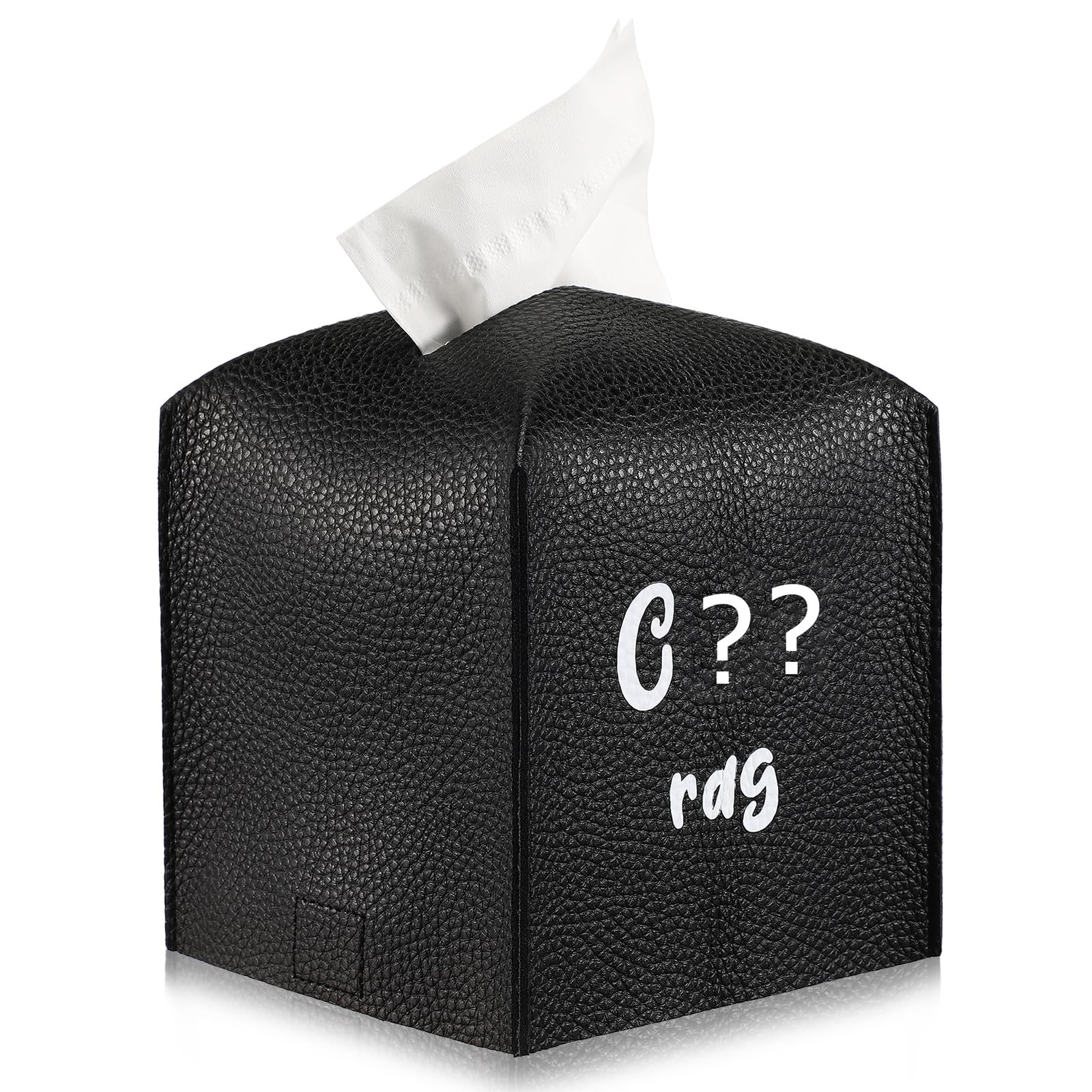 Funny Gifts for Boyfriend - Unique Novelty Gag Gifts for Men, Husband Birthday & Anniversary Presents - Perfect for Christmas, Valentine's Day & Weddings - Great for Surprise Parties & Romantic Occasions