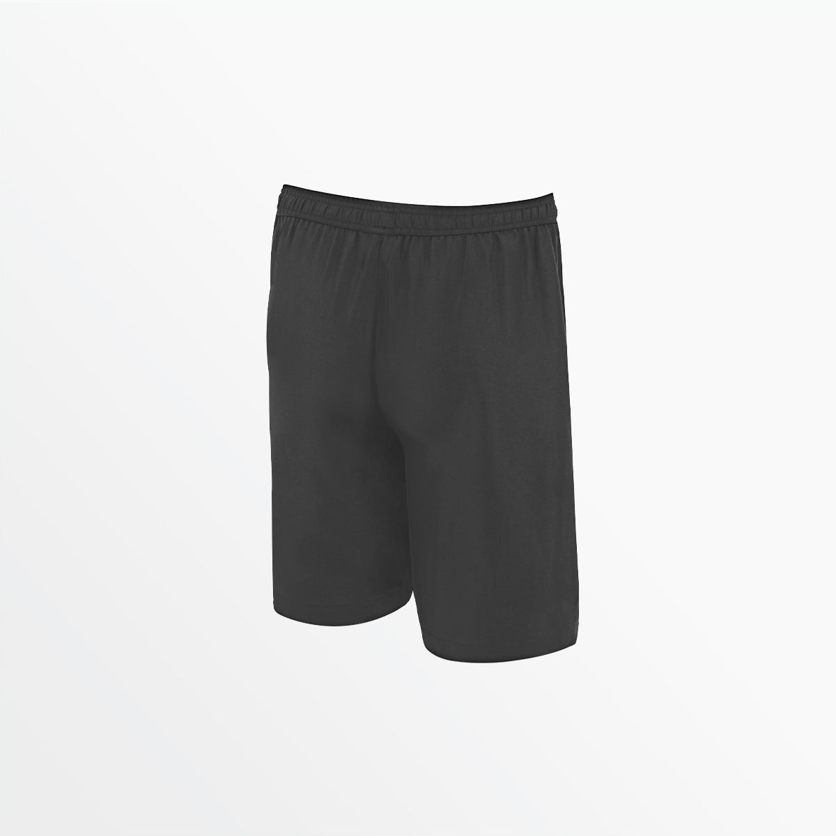 Men's Uptown Woven Shorts - Comfortable Casual Summer Shorts for Outdoor Activities, Beach, and Travel